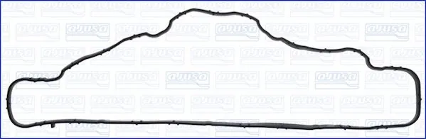 Gasket, intake manifold
