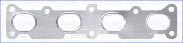 Gasket, exhaust manifold