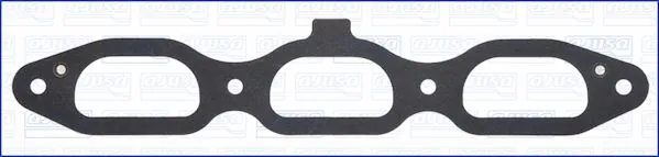 Gasket, intake manifold