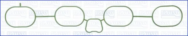 Gasket, intake manifold