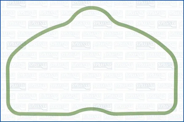 Gasket, intake manifold