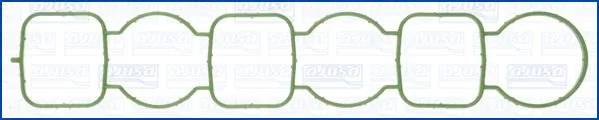 Gasket, intake manifold