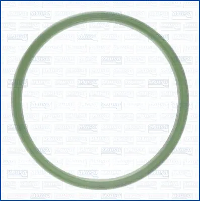 Gasket, intake manifold