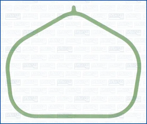 Gasket, intake manifold