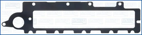 Gasket, intake manifold