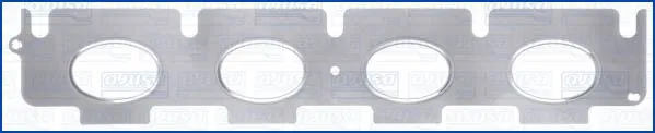 Gasket, exhaust manifold