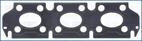 Gasket, exhaust manifold
