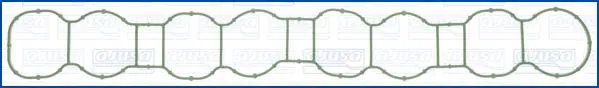 Gasket, intake manifold