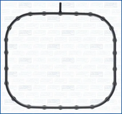 Gasket, intake manifold