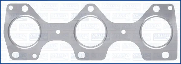 Gasket, exhaust manifold
