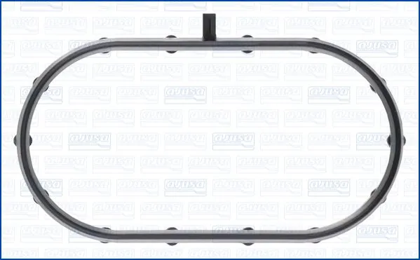 Gasket, intake manifold