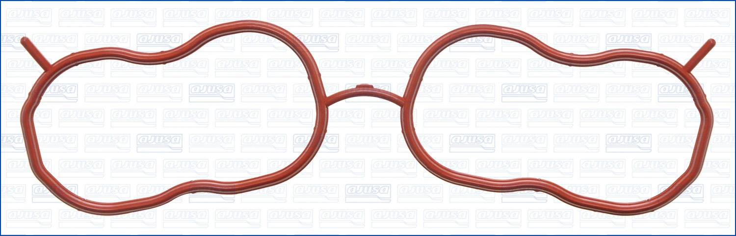 Gasket, intake manifold