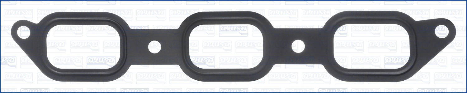 Gasket, intake manifold