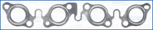 Gasket, exhaust manifold