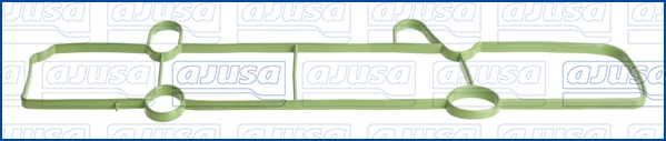 Gasket, intake manifold