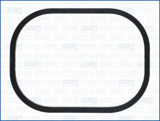 Gasket, intake manifold