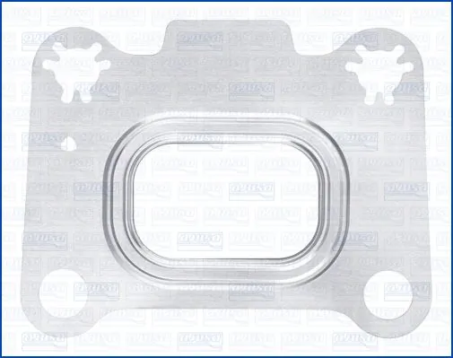 Gasket, exhaust manifold