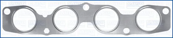 Gasket, exhaust manifold