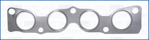 Gasket, exhaust manifold