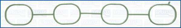 Gasket, intake manifold