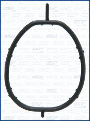 Gasket, intake manifold