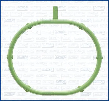 Gasket, intake manifold