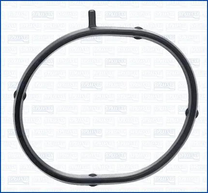Gasket, intake manifold