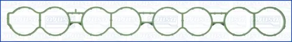 Gasket, intake manifold
