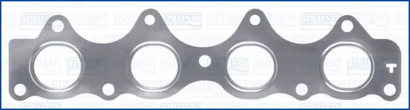 Gasket, exhaust manifold