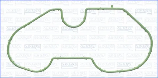 Gasket, intake manifold