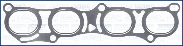 Gasket, exhaust manifold