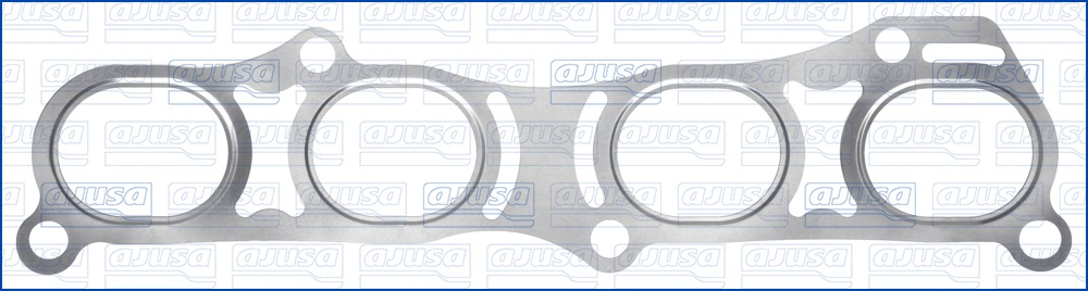 Gasket, exhaust manifold