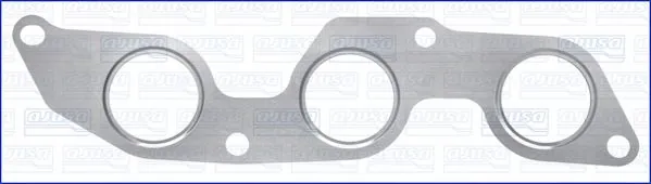 Gasket, exhaust manifold