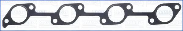 Gasket, intake manifold