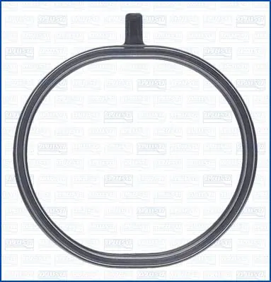 Gasket, intake manifold