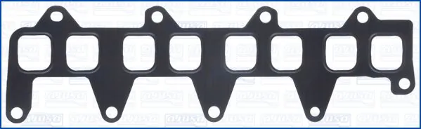 Gasket, intake manifold