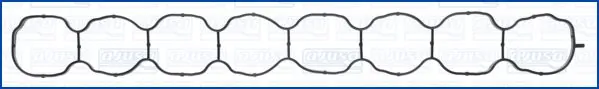 Gasket, intake manifold