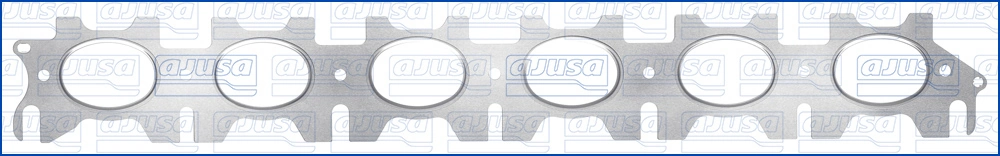 Gasket, exhaust manifold
