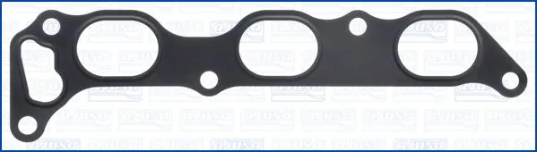 Gasket, intake manifold