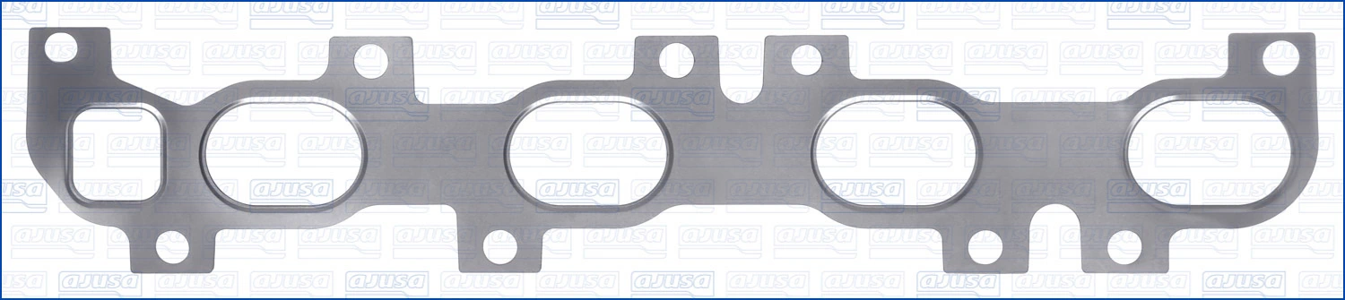 Gasket, exhaust manifold