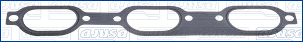 Gasket, intake manifold