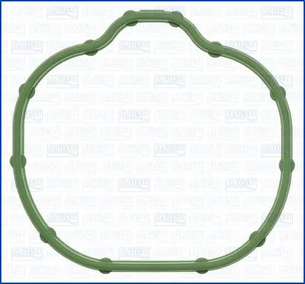 Gasket, intake manifold
