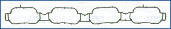 Gasket, intake manifold