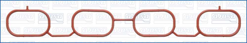 Gasket, intake manifold