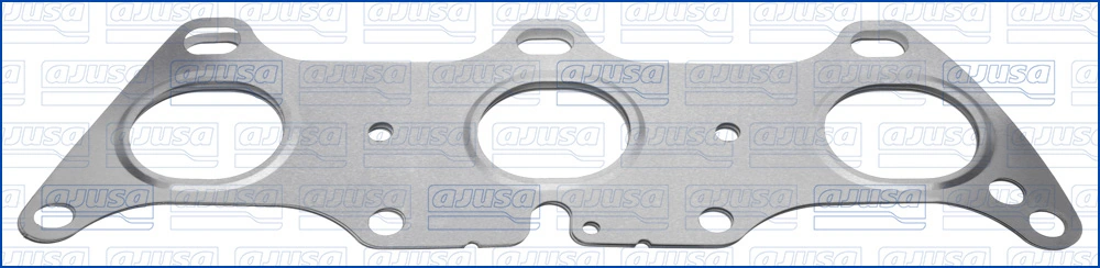 Gasket, exhaust manifold
