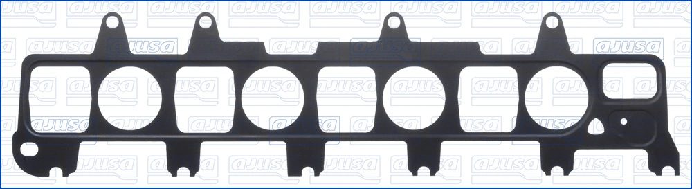 Gasket, intake manifold