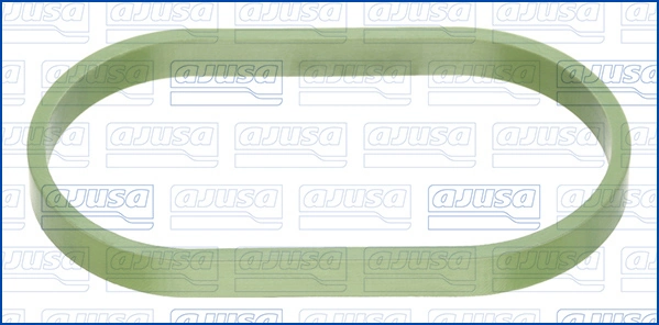 Gasket, intake manifold