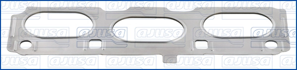 Gasket, exhaust manifold