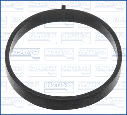 Gasket, intake manifold