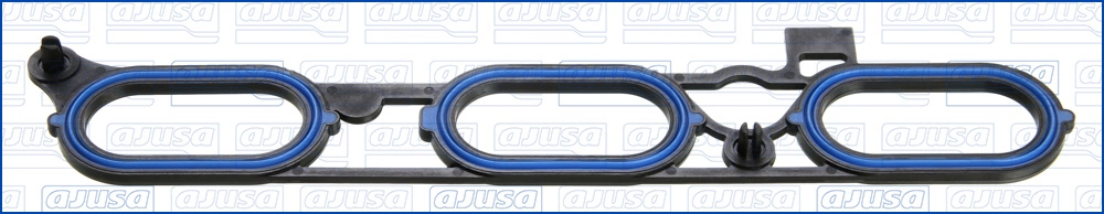 Gasket, intake manifold
